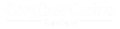 Copilot 20260722 083509 1